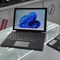 سرفیس پرو ۶