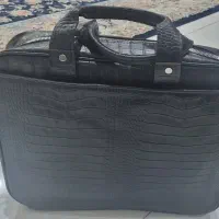 کیف چرم|کیف، کفش، کمربند|اهواز, شهرک دانشگاه|دیوار