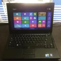 لپ تاپ قیمت شگفت انگیز مهندسی با کانفیگ بالا|رایانه همراه|شیراز, زرهی|دیوار