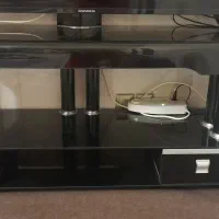 میز تلوزیون