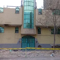 تخریب ساختمان و خاکبرداری درست کار|خدمات پیشه و مهارت|تبریز, |دیوار