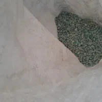 اکواریم وسایل|ماهی|قنوات, |دیوار