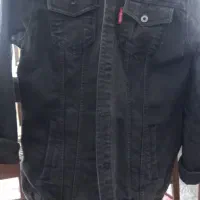 لباس