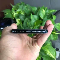 iphone 11pro لاکاغذی|موبایل|مشهد, ایثار|دیوار