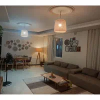 فروش آپارتمان 65متری /غرق نور