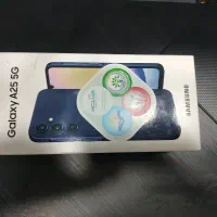 آکبند و نو 256/8.A25/5G