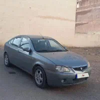 پروتون جنتو