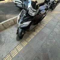 فروش اکتیوا ۱۴۰۴