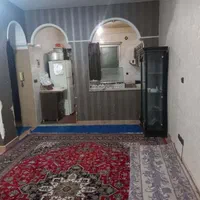 کلنگی ـفرسوده ـناپایدار