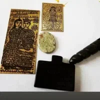 دعانویس ۱۰۰/۱۰۰تضمینی با موکل