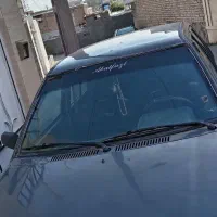 پرید مدل۷۹
