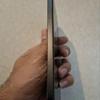 Xiaomi 14T  512gig|موبایل|مشهد, شاهد (شهرک غرب)|دیوار