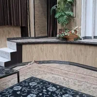 فروش مغازه