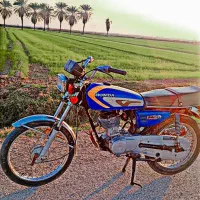 موتور