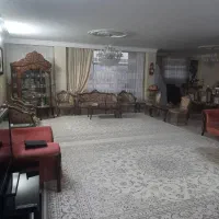 فروش آپارتمان۱۹۳متری|فروش آپارتمان|اصفهان, خرم|دیوار