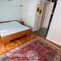 اجاره خانه صفاییه محله پنج نوساز|اجارهٔ آپارتمان|مبارکه, |دیوار