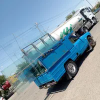 لگنی نیسان|قطعات یدکی و لوازم جانبی|تربتحیدریه, کلاته توکلی|دیوار