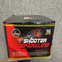 آتش بازی-نورافشانی-آتیش بازی-کهکشان-آبشار|اسباب‌‌بازی|تهران, بازار|دیوار