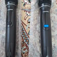 اسپیکر|سیستم صوتی خانگی|تهران, بلورسازی|دیوار