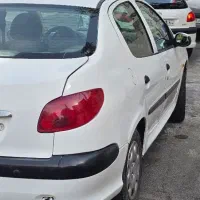 sd v8 مدل ۹۰|خودرو سواری و وانت|ارومیه, |دیوار