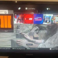 نصب فوری بازی ps4 ، ps5 ، xbox|کنسول، بازی ویدئویی و آنلاین|تهران, مشیریه|دیوار