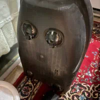 فروش یک عدد جارو برقی|جاروبرقی، جارو شارژی، بخارشو|رشت, فلسطین|دیوار