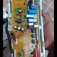 نصب و تعمیر لوازم خانگی ماشین لباسشویی ،ظرفشویی،