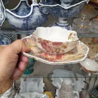 سرویس لمونژ وارداتی|ظروف سرو و پذیرایی|تبریز, |دیوار