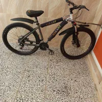 دوچرخه اولورد|دوچرخه، اسکیت، اسکوتر|شاهینشهر, نبوت|دیوار