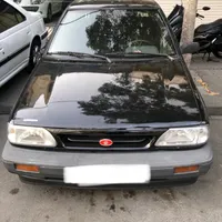 پراید هاچبک، مدل ۱۳۸۸ هیدرولیک نقد و اقساط