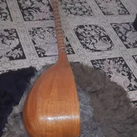 سه تار و تنبور|سازهای سنتی|تهران, پونک|دیوار