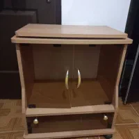 میز تلویزیون