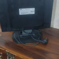 مانیتور|قطعات و لوازم جانبی رایانه|زابل, |دیوار