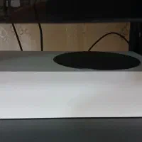 ایکس باکس سری اس|کنسول، بازی ویدئویی و آنلاین|پردیس, فاز ۴|دیوار