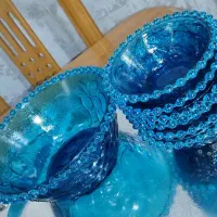 ظروف آنتیک قدیمی|کلکسیون اشیاء عتیقه|اهواز, کوی باهنر|دیوار