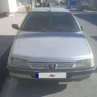 فروش نقدی|خودرو سواری و وانت|زیرآب, |دیوار