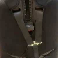 صندلی ماشین کودک|تخت و صندلی بچه|مشهد, اقبال|دیوار