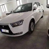 دنا پلاس۶دنده رینگ آلومینیومی