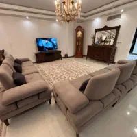 تعویض مبل کهنه با مبل نو،(اقساط)یک خدمت ویژه٪