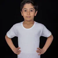 زیرپوش ،رکابی،آستین دار پسرانه ،پخش،مهدیار|لباس|تبریز, |دیوار