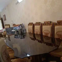 مبل