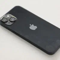 اپل iPhone 13 با حافظهٔ ۱۲۸ گیگابایت