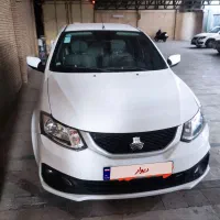 ساینا s مدل ۱۴۰۲ (تحویل برج ۱۲)|خودرو سواری و وانت|کاشان, شهرک خاتم الانبیا (مسکن ملی کاشان)|دیوار