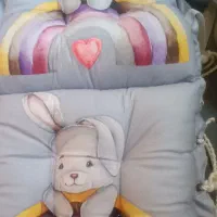 تاب بچه|اسباب و اثاث بچه|زابل, |دیوار