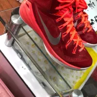 کتونی اورجینال