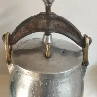 زود پز|ظروف پختوپز|بستان آباد, |دیوار