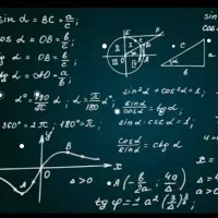 تدریس فیزیک ریاضی شیمی کنکور و دانشگاه