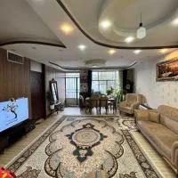 فروش-منزل-ویلایی