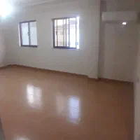 واحد ۷۸ متری دو خواب