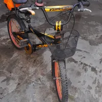 سایز بیست